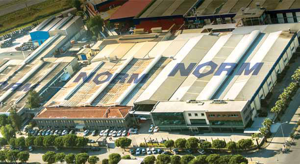 Norm Civata
