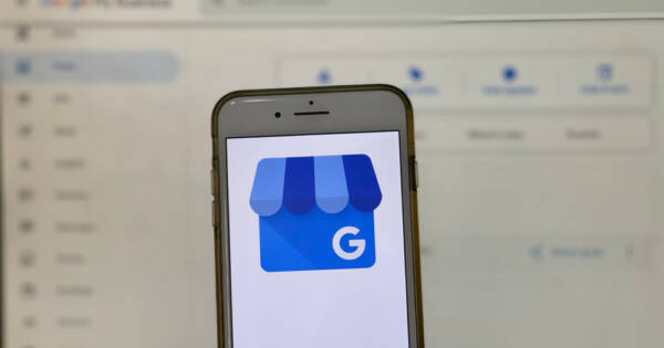 Best Practices for Maintaining Your Google Business Profile